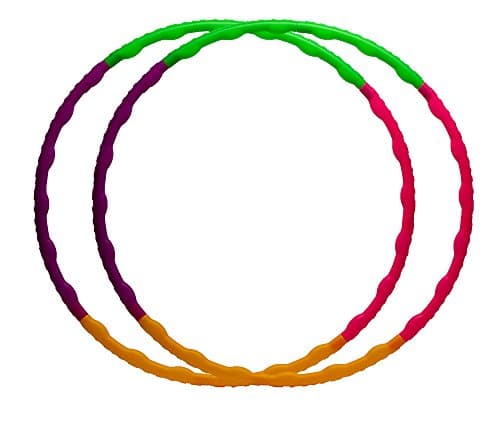 Hula Hoop Sports