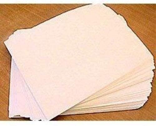 UltraBake25 Parchment Paper Sheets - 15 × 21