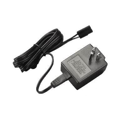 120V/12V AC Transformer, 60-watt