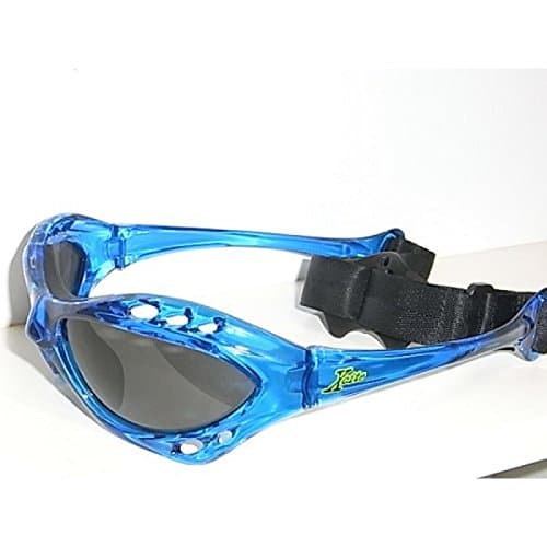 Xcite SportsSunglasses