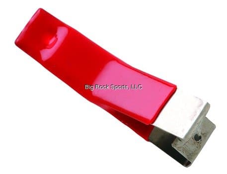 P-Line JEC Jig Eye Cleaning Tool