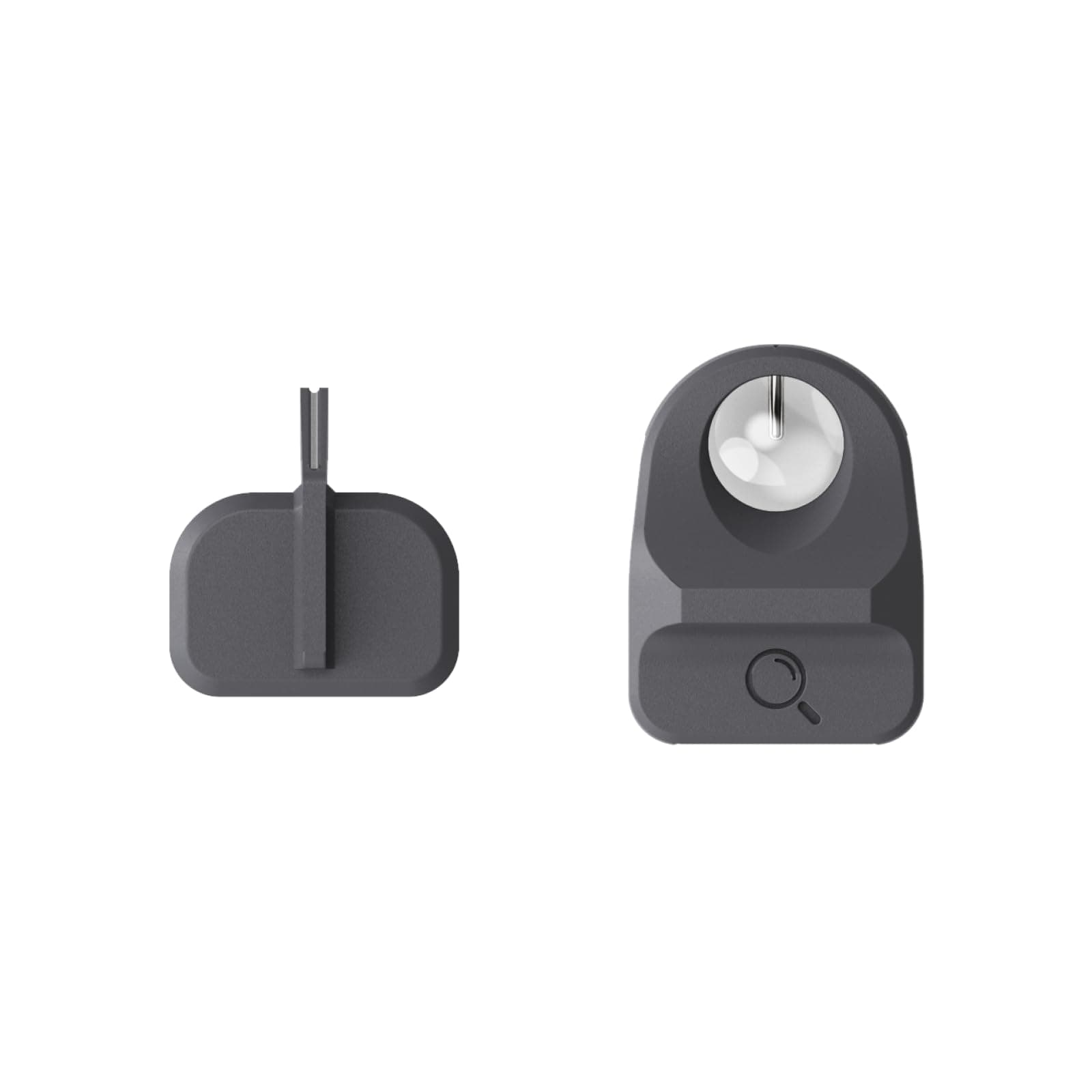 NeoReading Kit, Modular Accessory Compatible with NeoRuler.Including An Extra NeoPointer and A NeoMagnifier(With Guide Line) for Detailed Reading