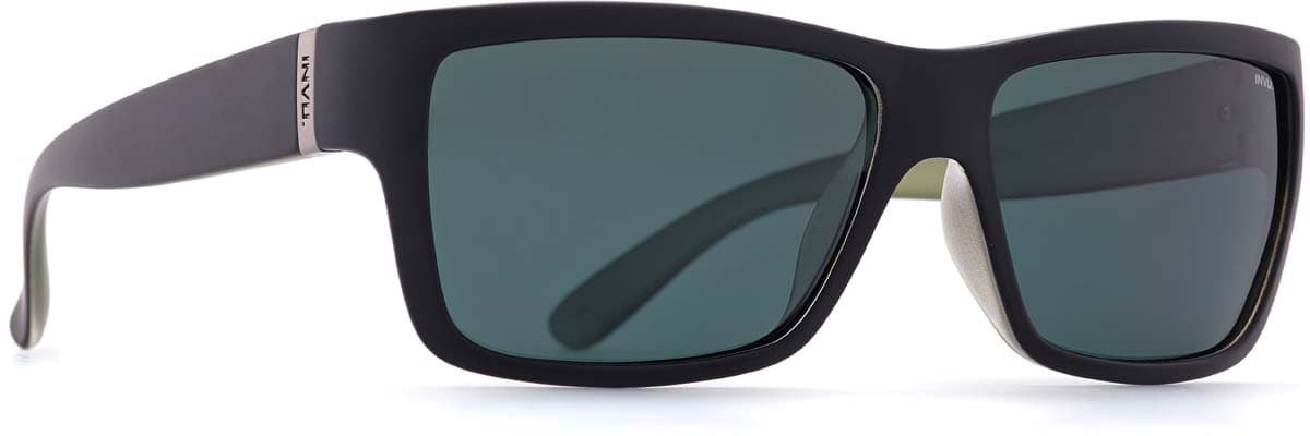 INVU Unisex B2501B Sunglasses