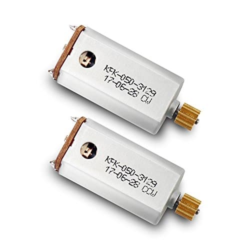 Metakoo Drone with Camera Remote Control Helicopter RC Quadcopter Drone with Optical Flow Positioning Helicopter with Remote Control HD Video