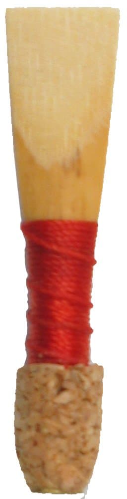 Glenluce Celtic GBS-100 Bombarde Reed