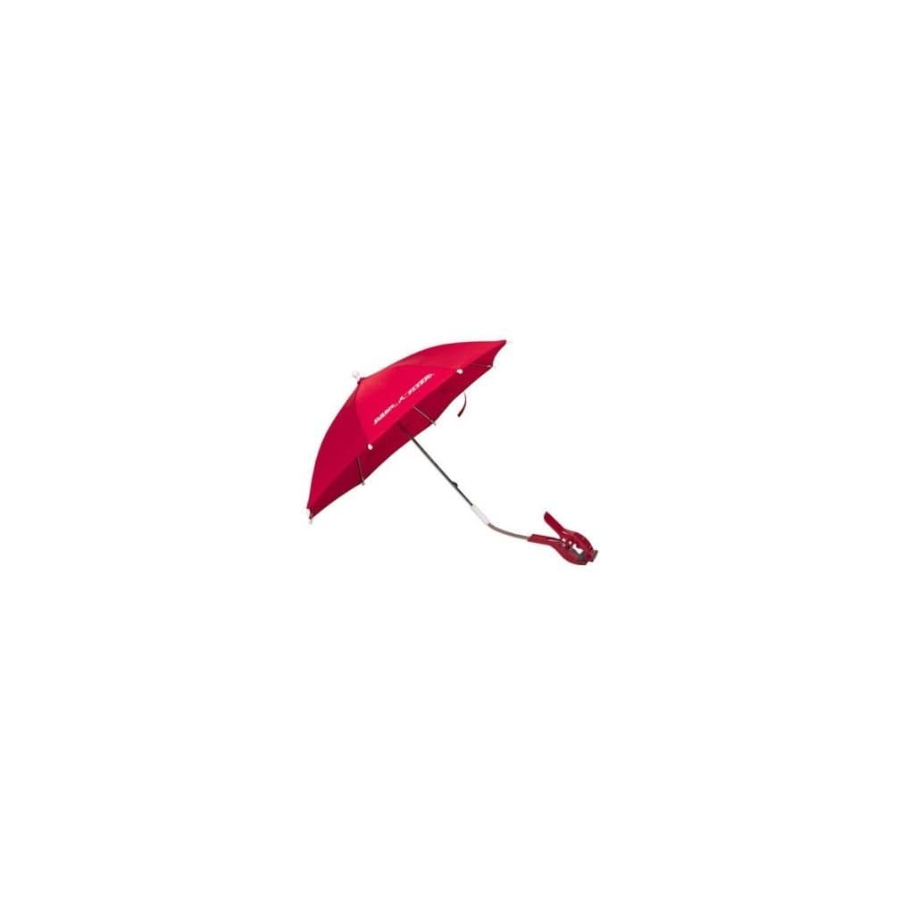 Radio Flyer Wagon Umbrella