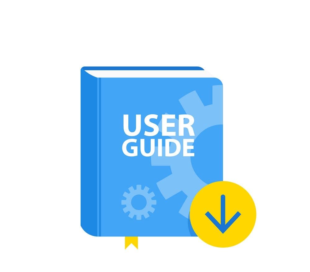 Playbook for ScanNCut