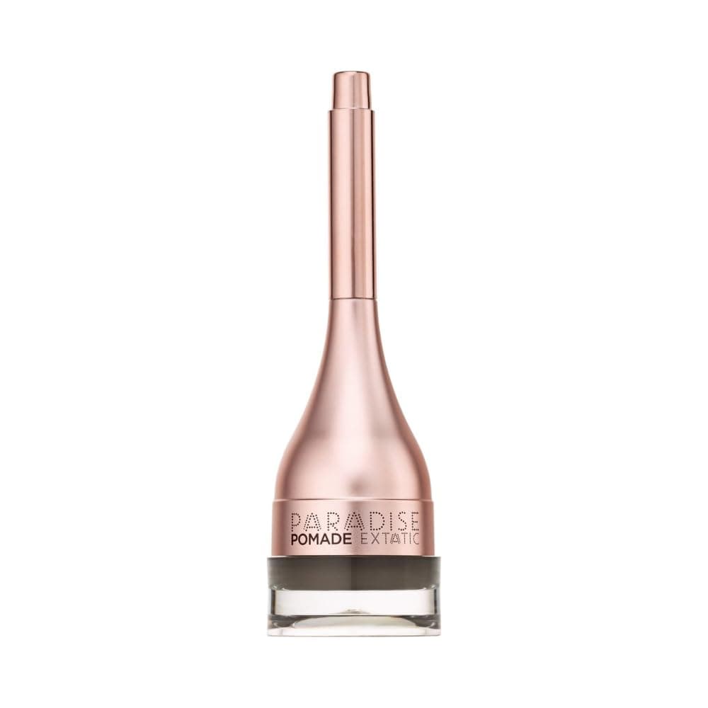 L'Oreal Paris Paradise Brow Pomade, Ebony