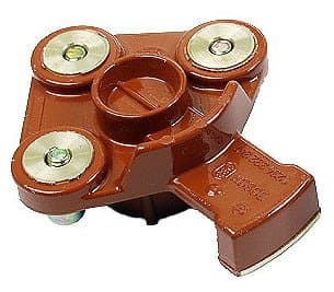Bosch 1234332347 Distributor Rotor
