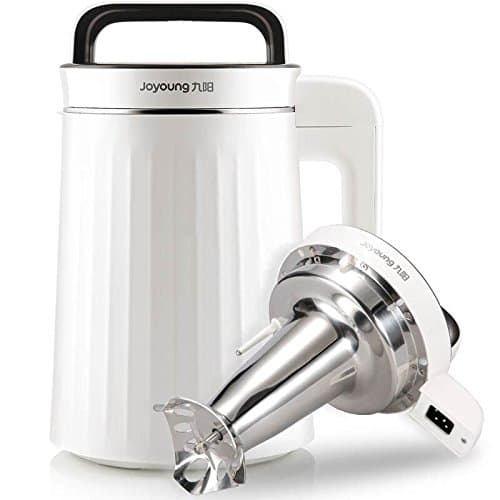 Soymilk Maker DJ13U-G91
