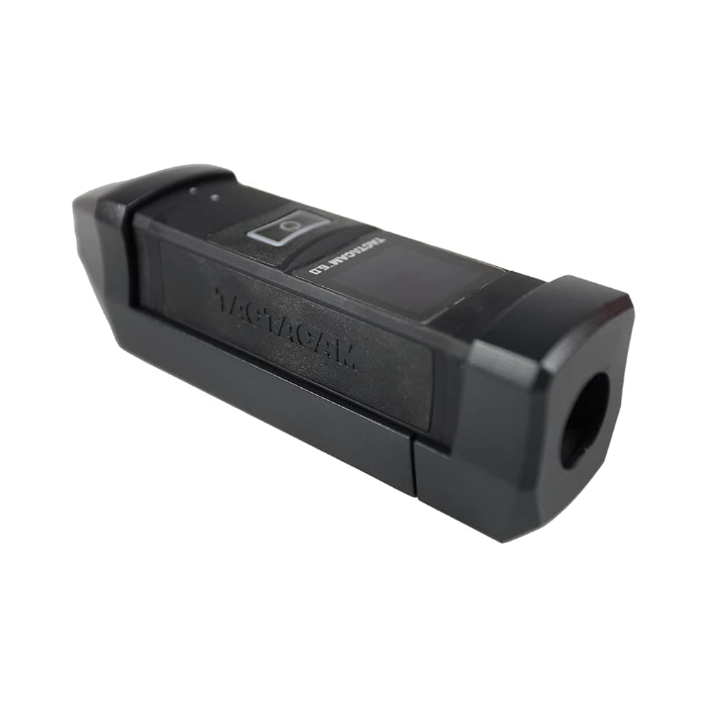 TACTACAM6.0 Bow Archery Stabilizer Mount 6.0 Action Camera