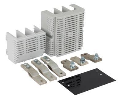 Eaton Memshield 3 EPBKN1253 Panelboard Incomer Kit 3-Pole MCCB or Isolator 250A