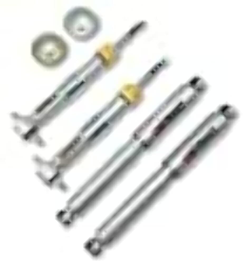 Belltech 9504 Shock Set
