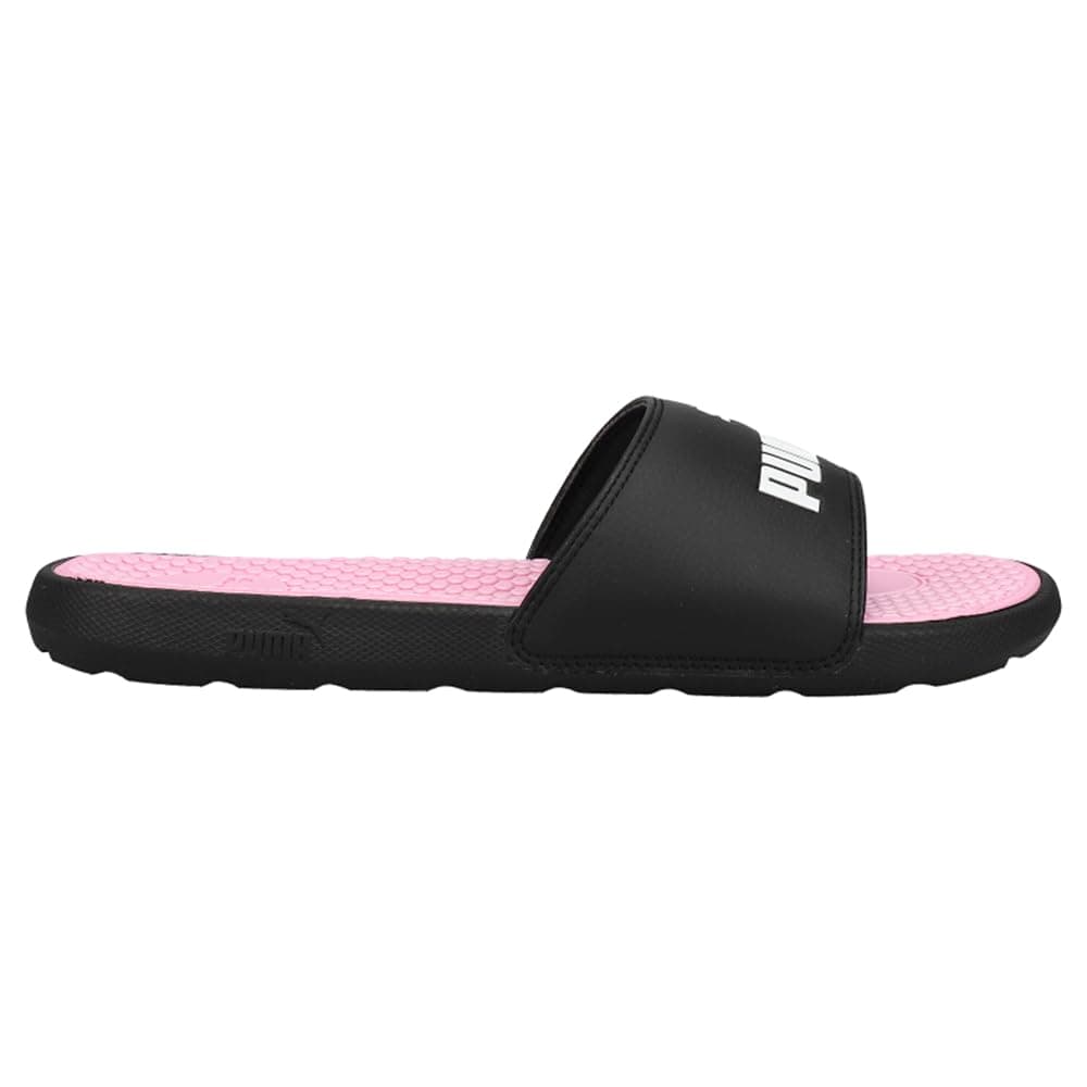 Women's Cool Cat Slide Sandal