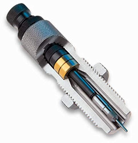 Redding Reloading Type S-Match Full Die Set - 7MM Remington Magnum, 36136