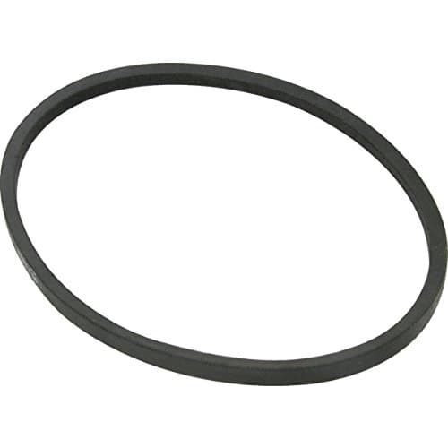 4L580/A56 Series V-Belt