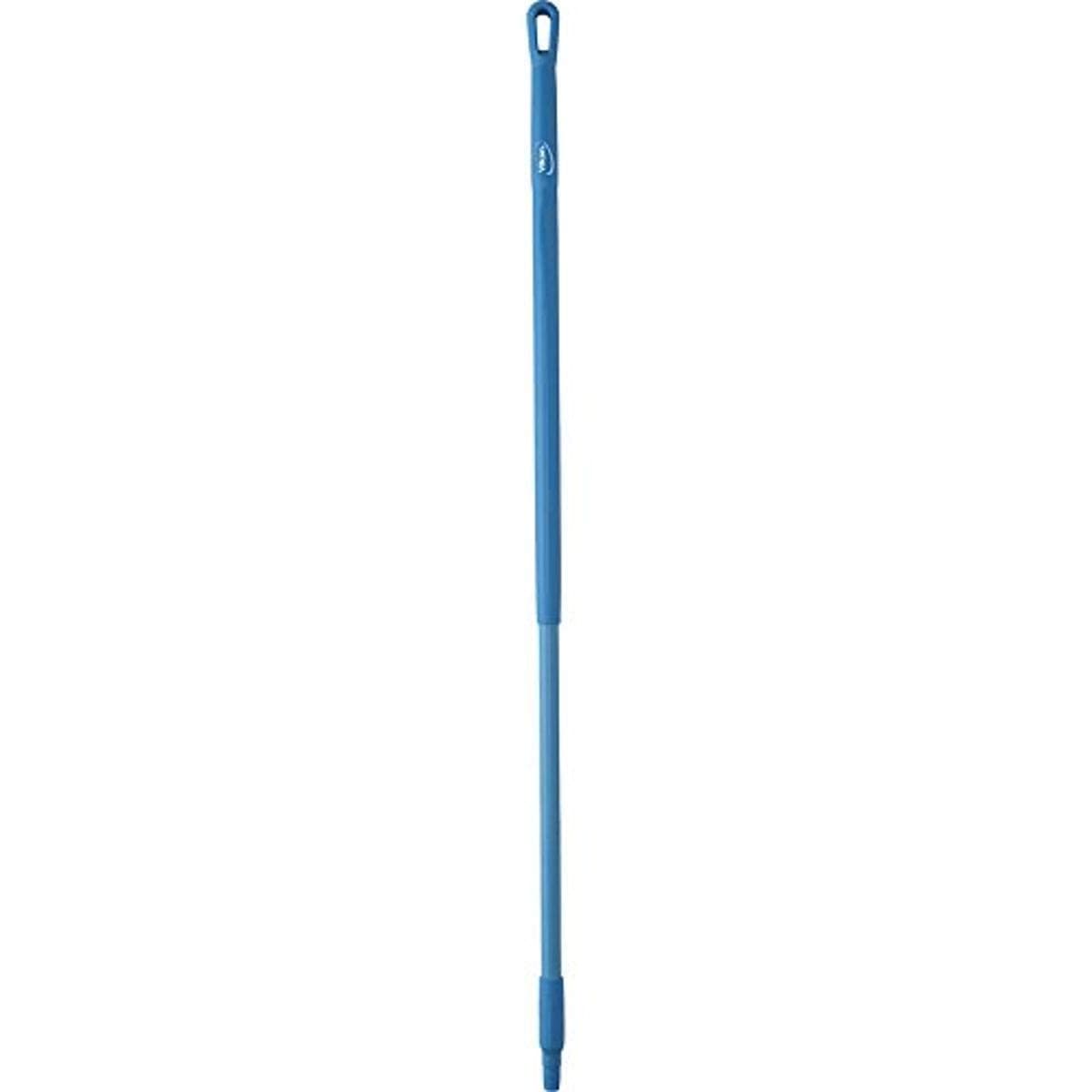 Vikan29363 Handle,51",FG,Blue