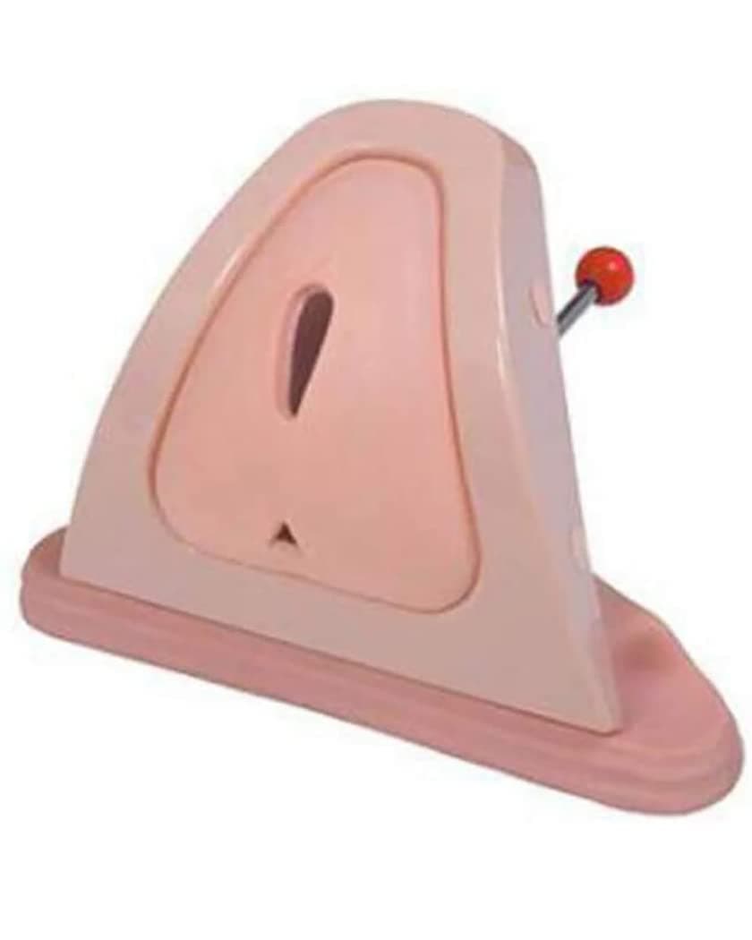 Advanced Perineal Incision Suture Skill Training Model Perineum Cutting And Suturing Simulator Human Anatomy Training Suture Pad