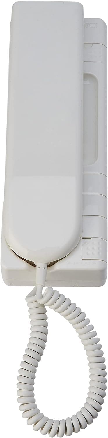 Urmet CITOFONO UNIVERSALE 1130