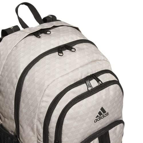 adidas Unisex Prime 6 Backpack