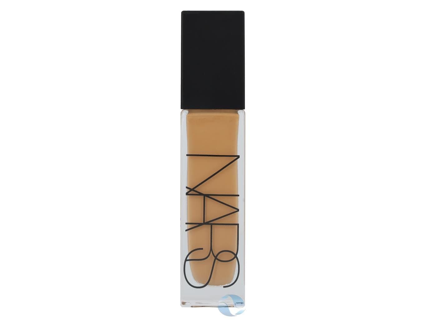 Natural Radiant Medium 3 Stromboli Foundation 30ml