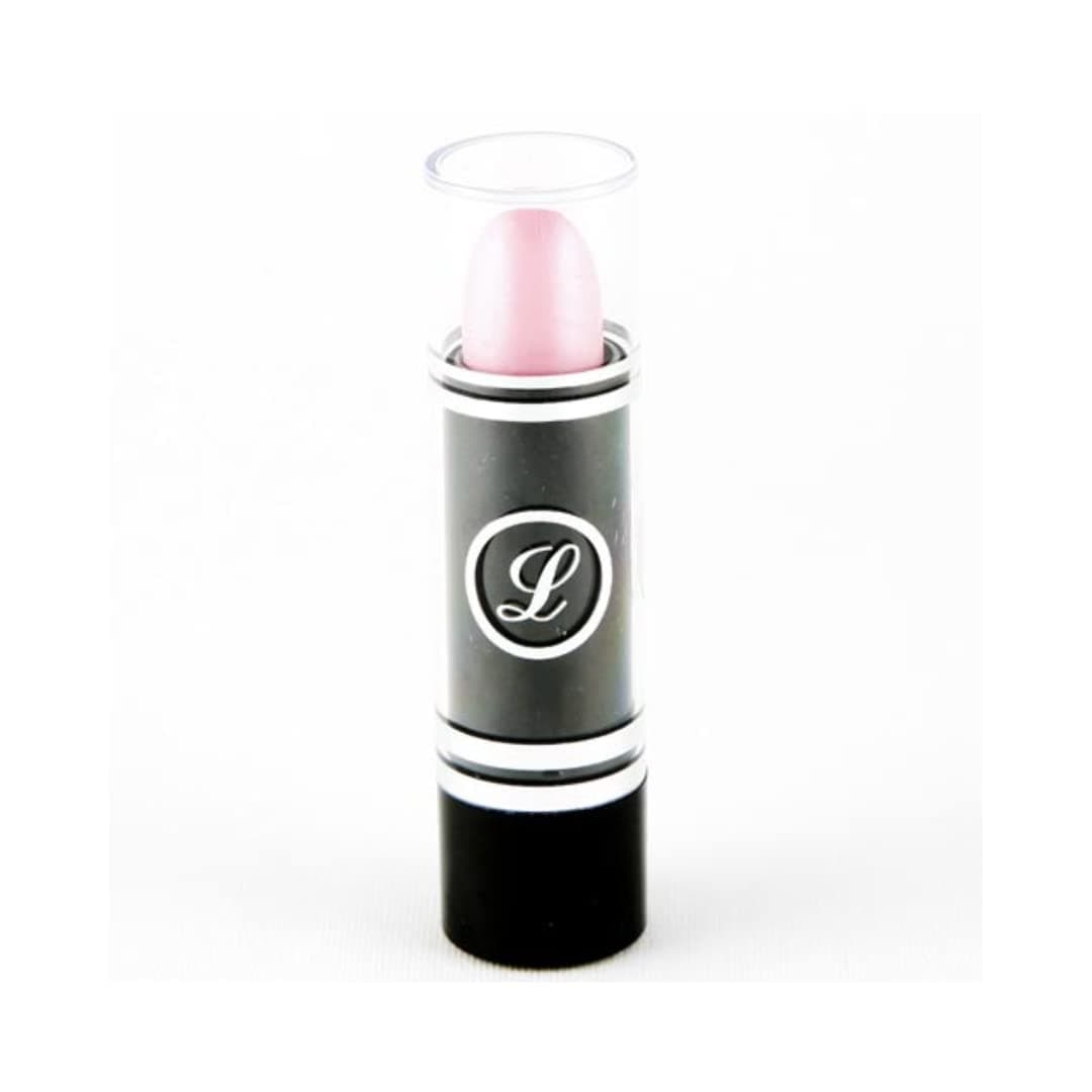 Laval 75 Pink Illusion Lipstick