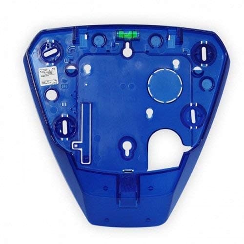 Pyronix PY137 DELTABELL DUMMY BLUE (NO PCB MODULE, NO BATTERY, NO COVER)
