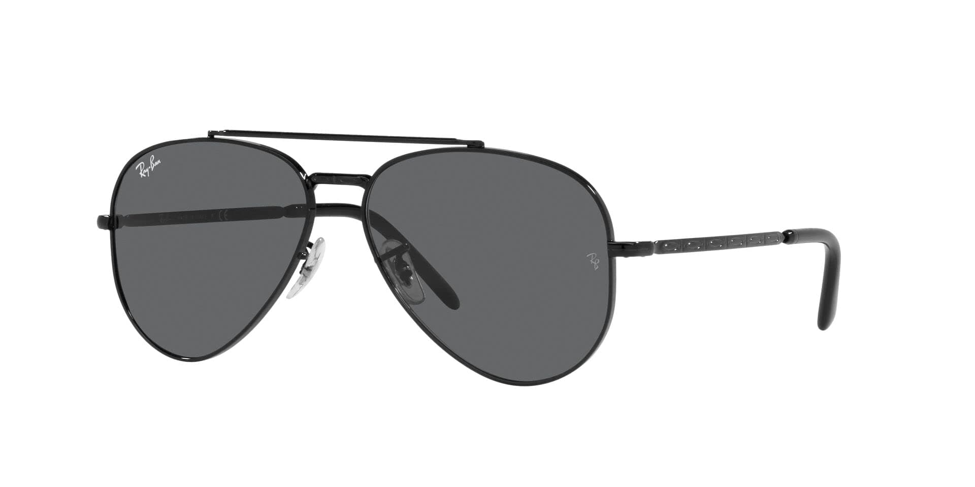Rb3625 New Aviator Sunglasses