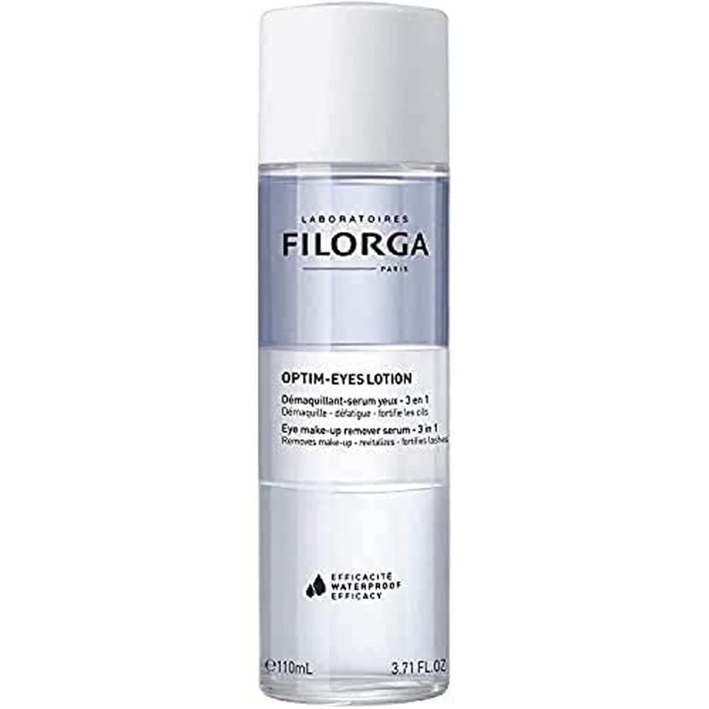 FilorgaOptim Eyes Lotion, 110 ml