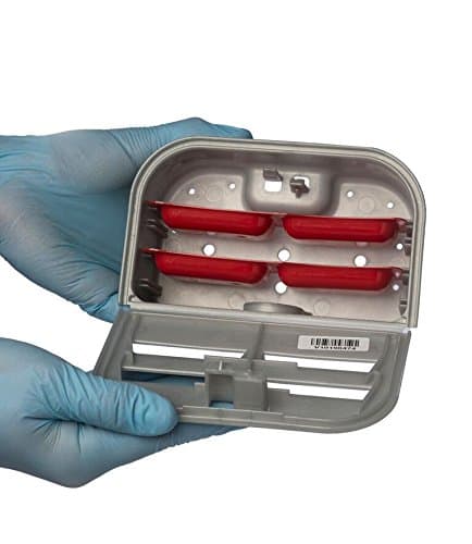 Fly Bait Stations-1 Station 55555591