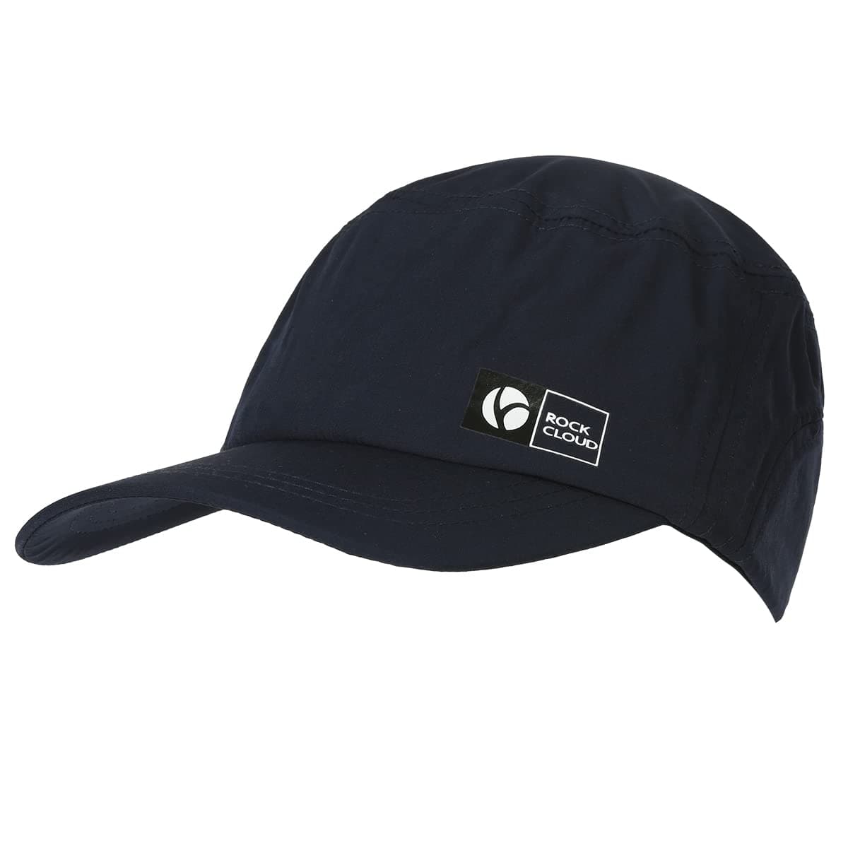 ROCK CLOUD Baseball Cap Hiking