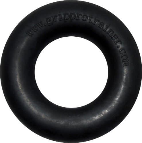 Grip Pro Trainer Hand Grip Forearm Strength Gripper