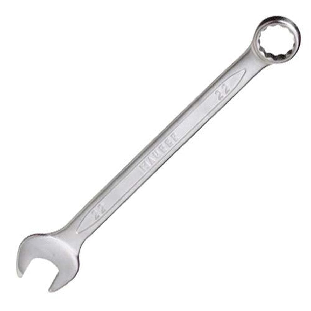 Spanner CV 19 M Plus 88890 MAURER PLUS []