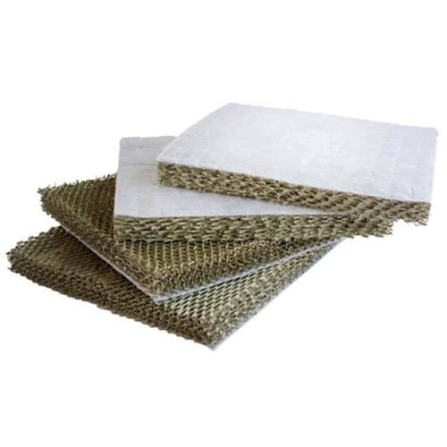 7030 Evaporative Cooler Pad, 32" x 40"