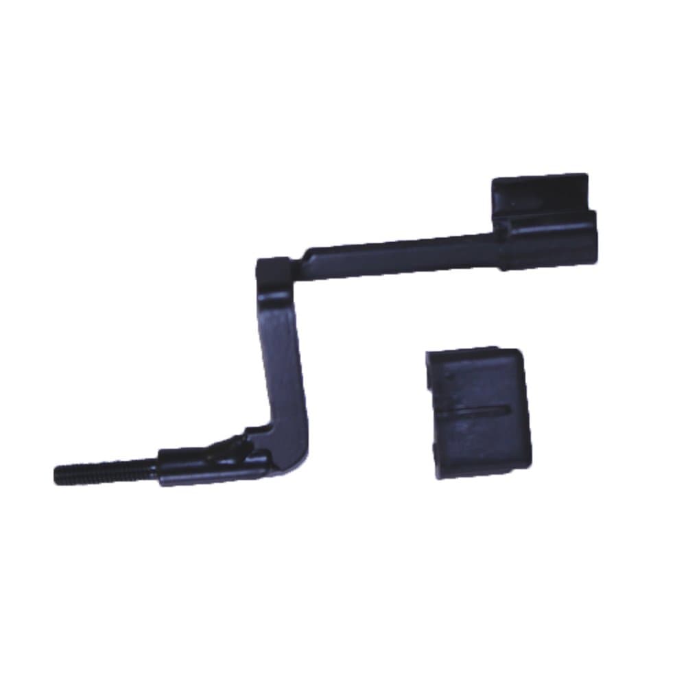 RPBR32QRS Safety Kit