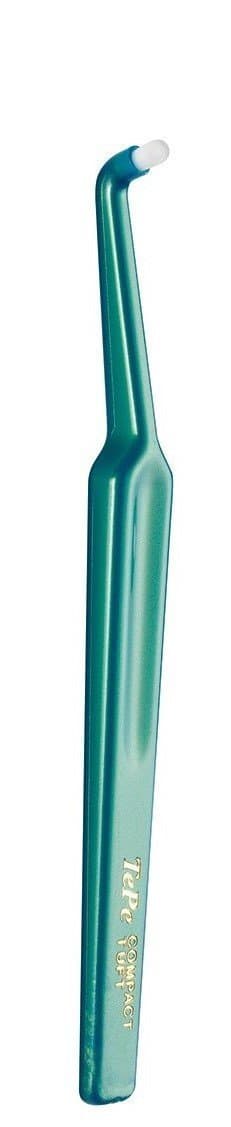 Tepe Compact Tuft - Soft Pack