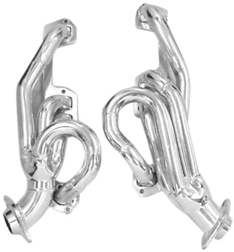 PaceSetter 72C1315 Armor Coat Exhaust Header