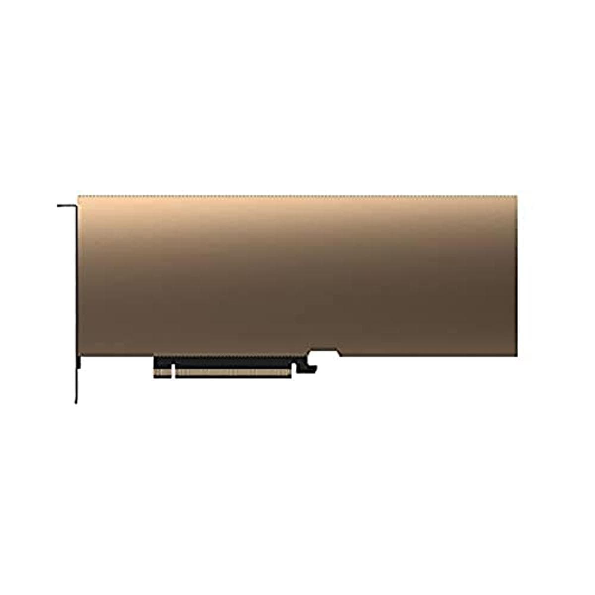 NVIDIA A40 - GPU-Rechenprozessor - NVIDIA A40 - 48 GB