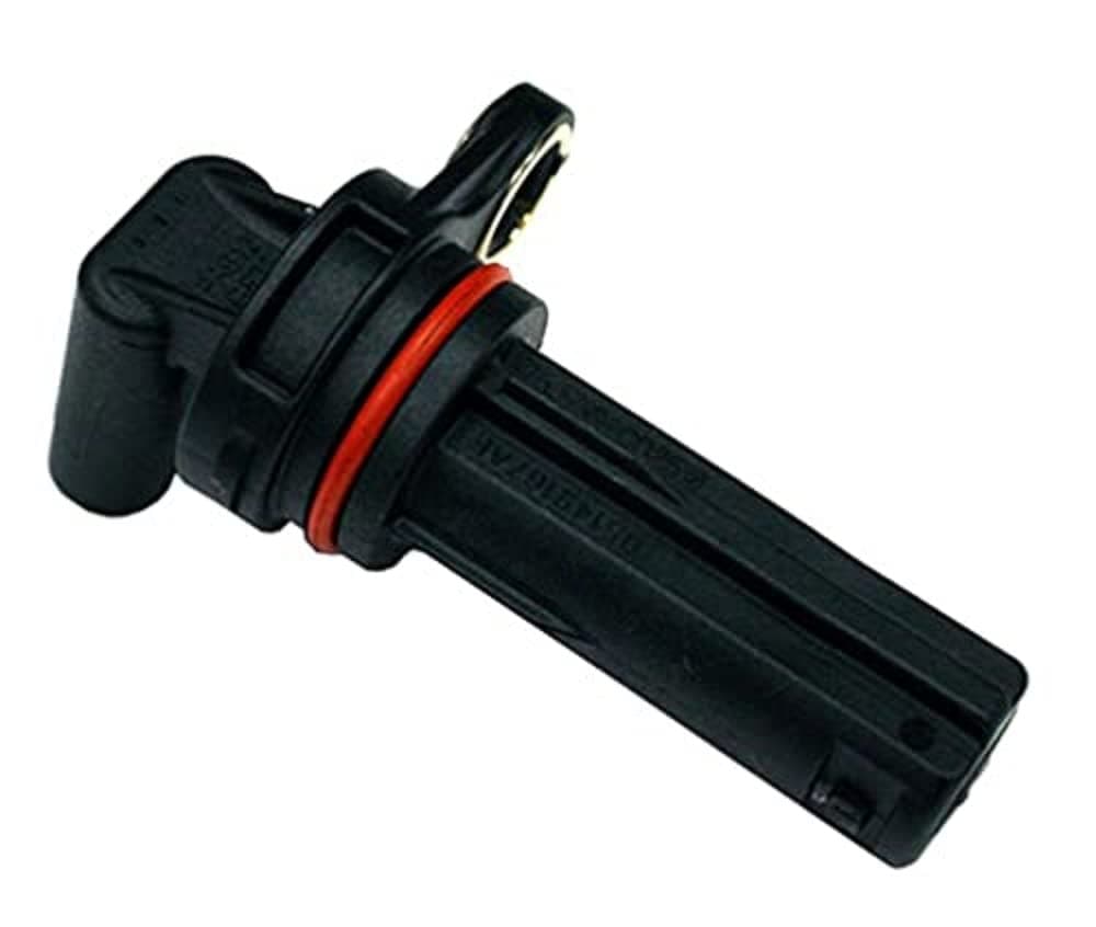 Genuine Crankshaft Position Sensor - 5149167AF