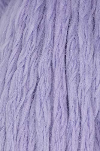 Cumulus Cloud Yarn by Juniper Moon Farm