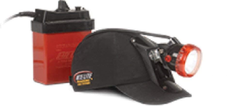 NLC PRODUCTS INC NLC Classic LED Light Package