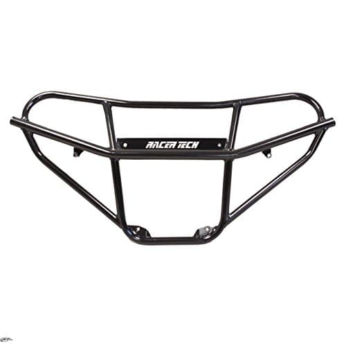RZR 170 Rear Bumper
