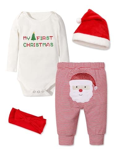 My First Halloween Costume