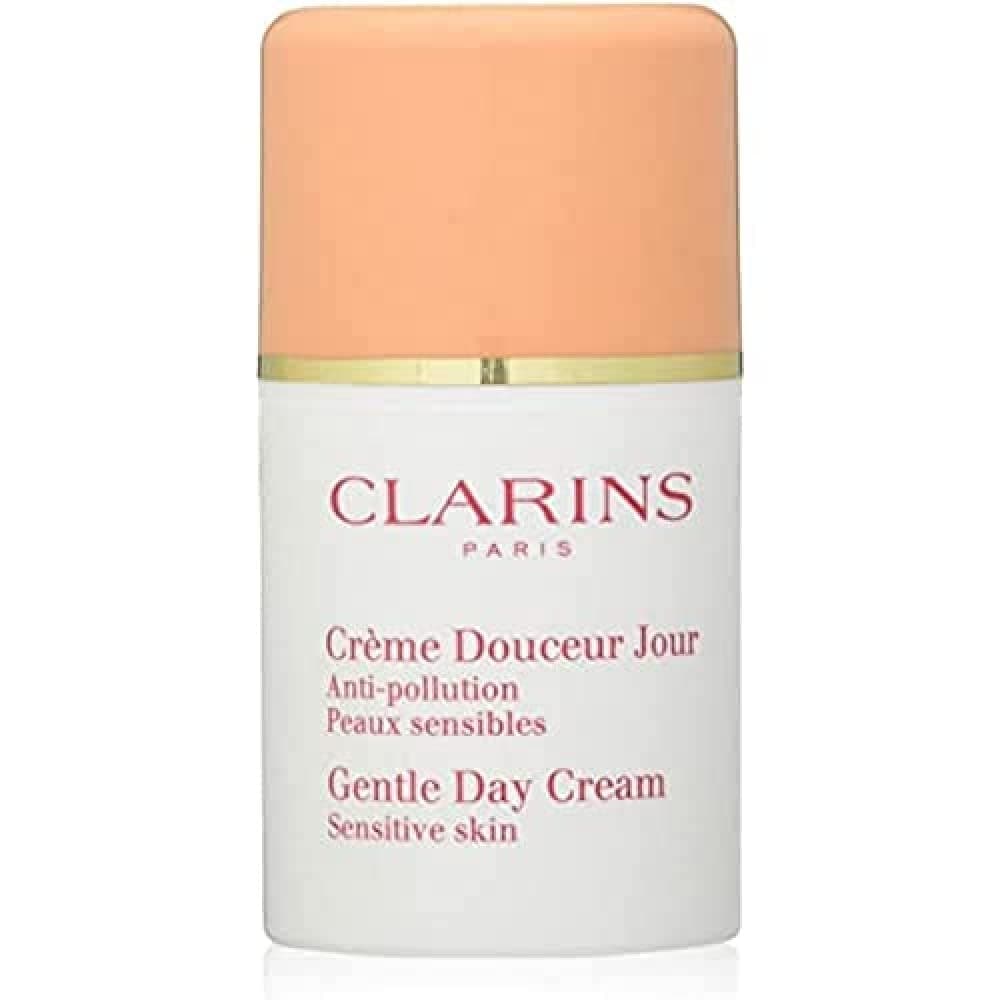 ClarinsCREME DOUCEUR JOUR