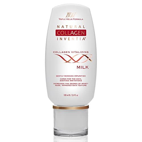 Collagen Vitalising Milk