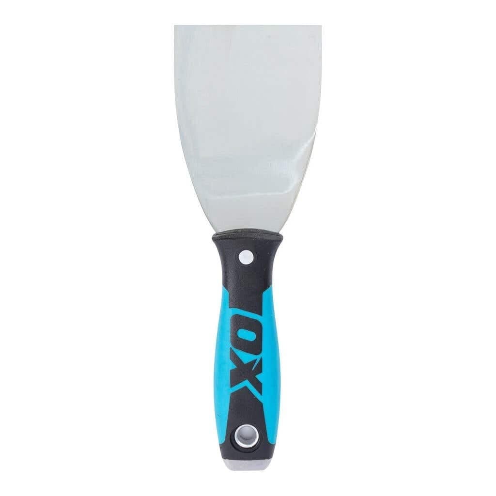 OX Tools Pro Joint Knife - 50mm
