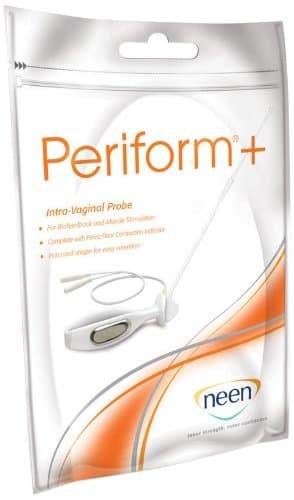 Neen Periform+ Intra-Vaginal Probe