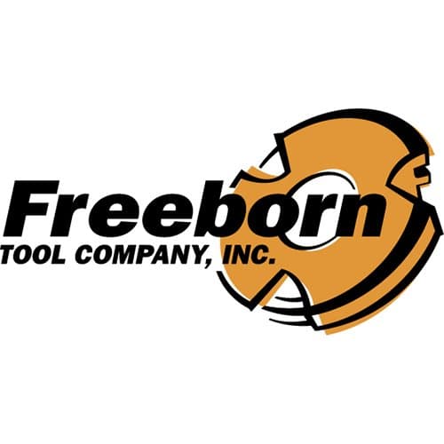 Freeborn AP-92-018