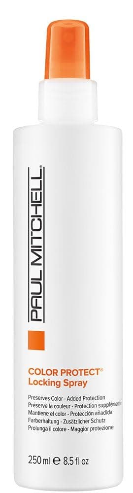 Paul Mitchell Hair Spray, 250ML