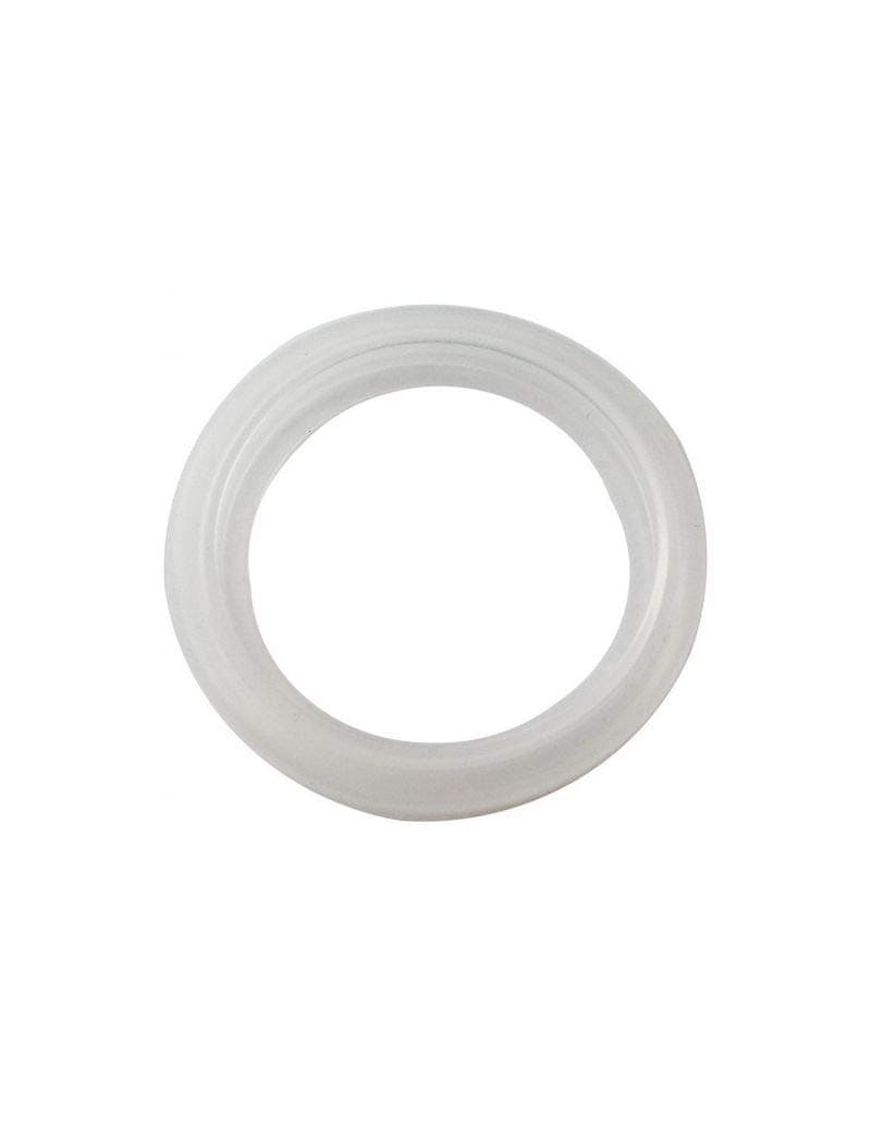 Krups MS-620342 brew head element gasket seal.